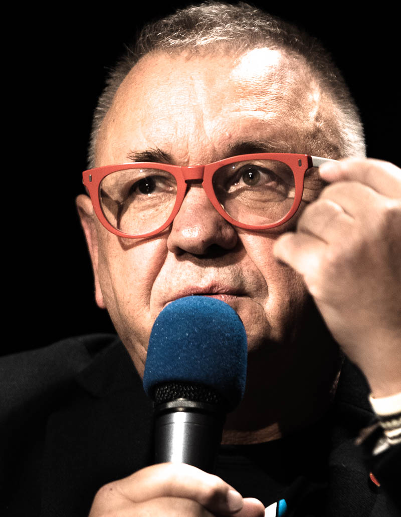 Jerzy Owsiak