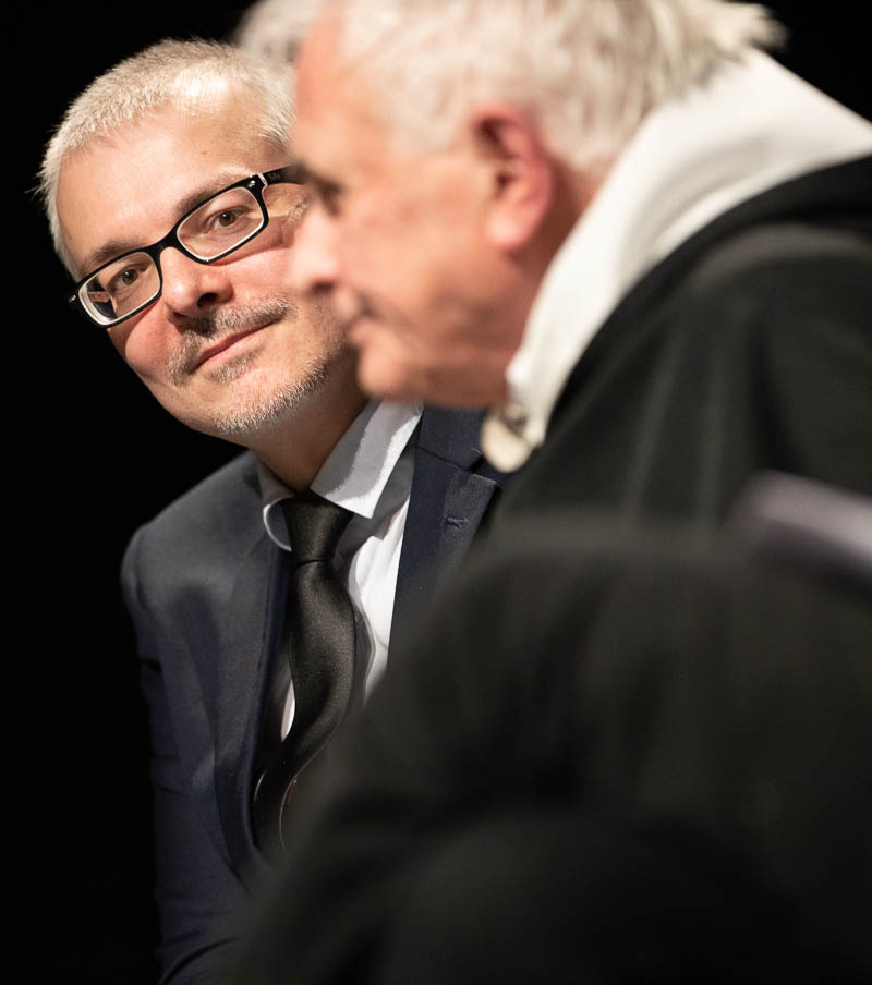 �ukasz Garbal