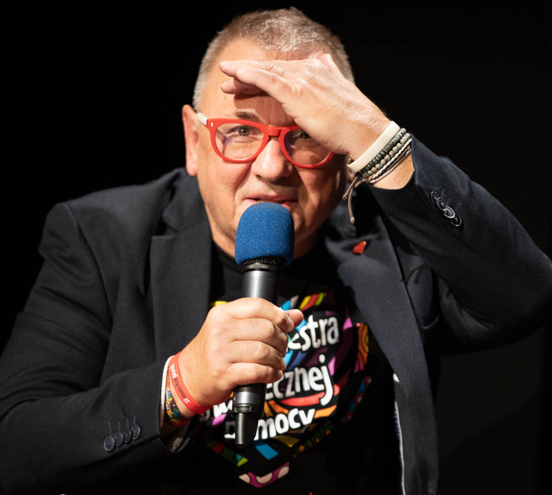 Jerzy Owsiak