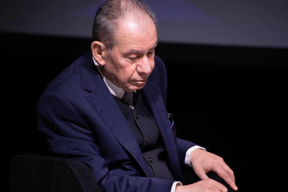 Leonard Neuger