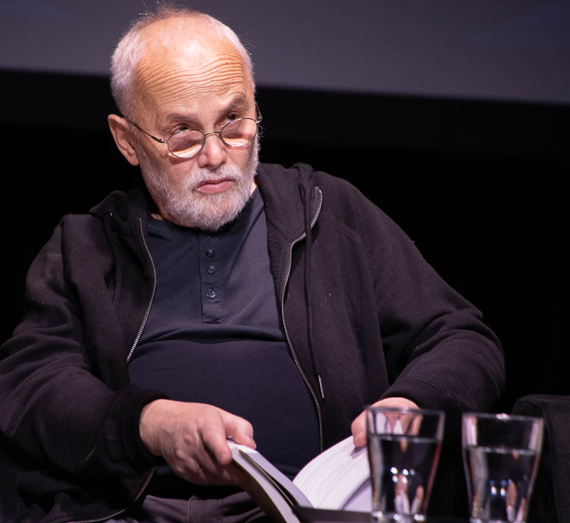 Jerzy Kronhold