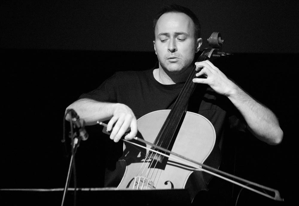 Micha� Pepol