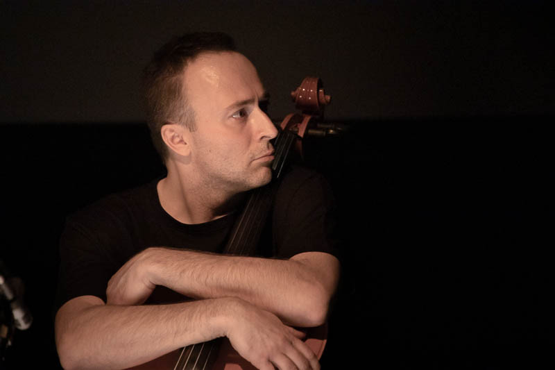 Micha� Pepol