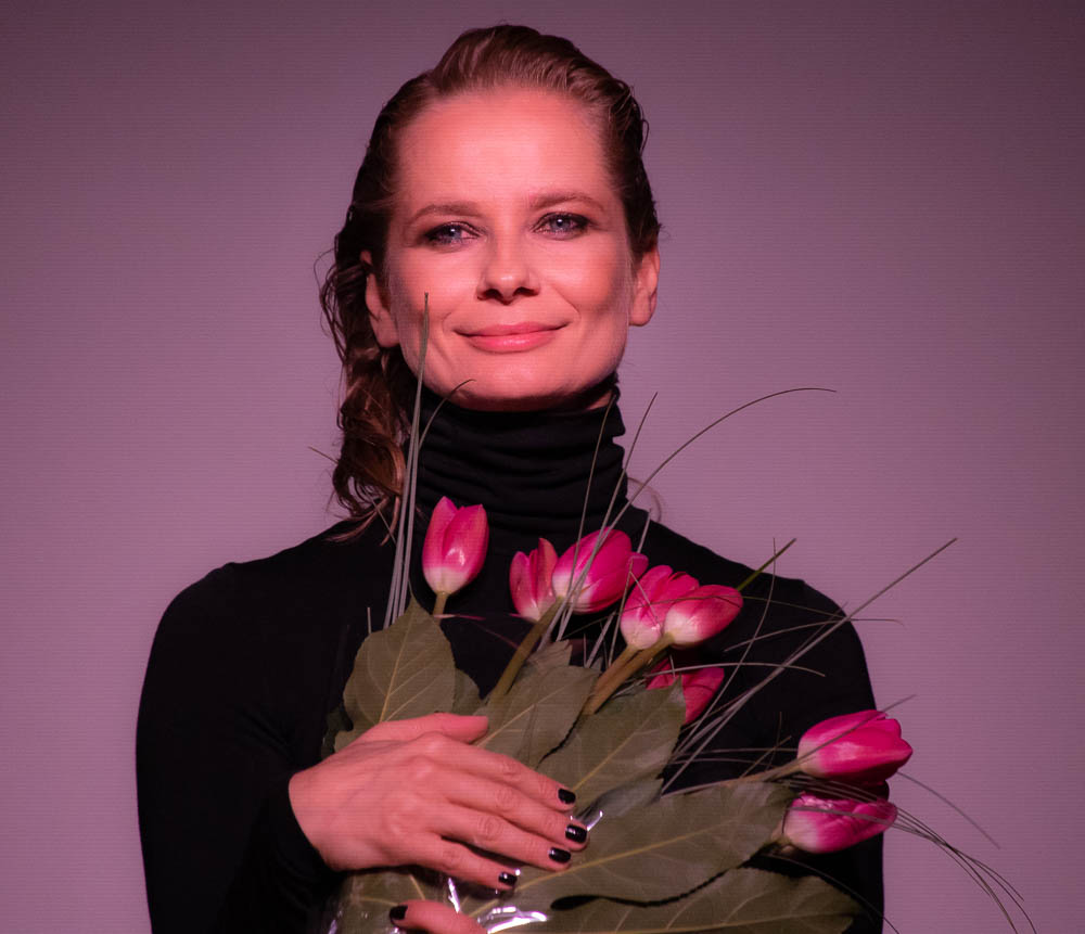 Magdalena Cielecka