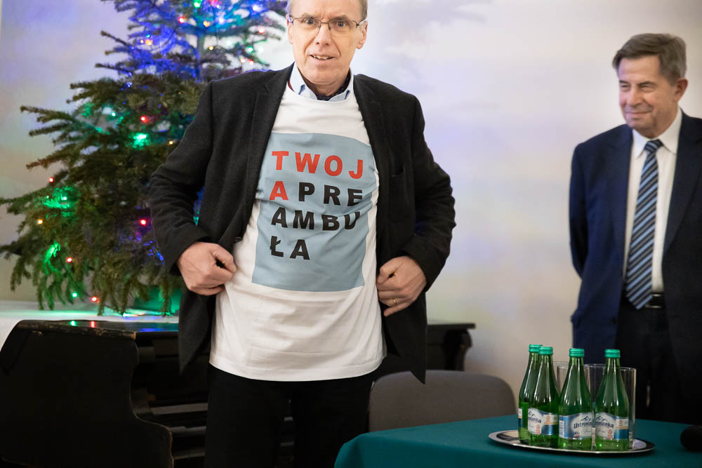 Henryk Wo�niakowski