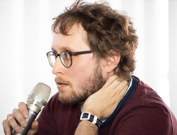 Ignacy Dudkiewicz