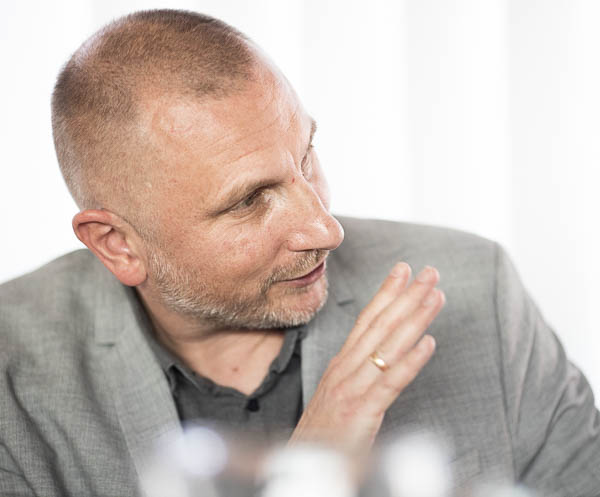 Piotr Sikora