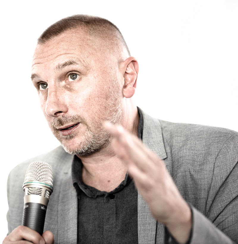 Piotr Sikora