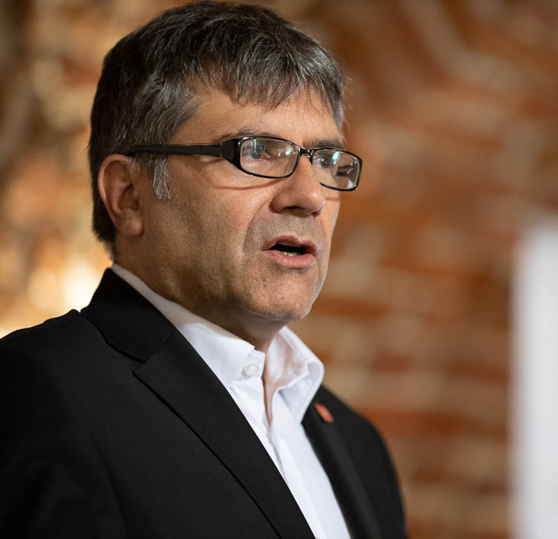 Artur Sporniak