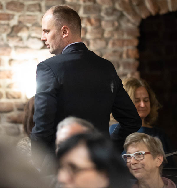 Marcin Pera