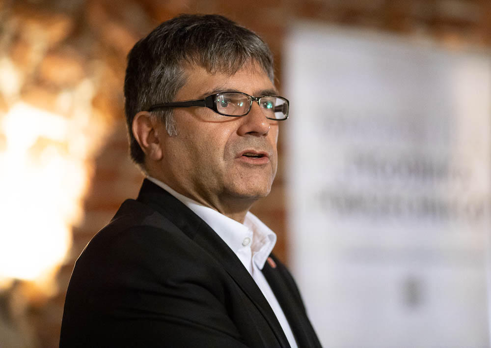 Artur Sporniak