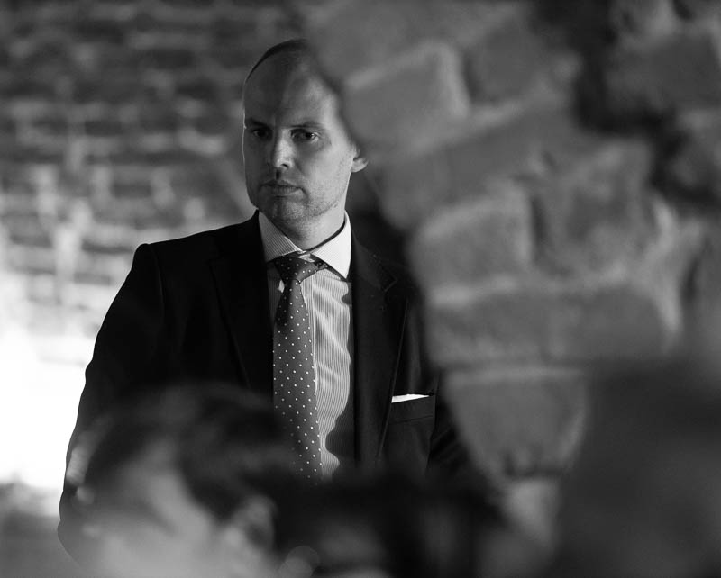 Marcin Pera