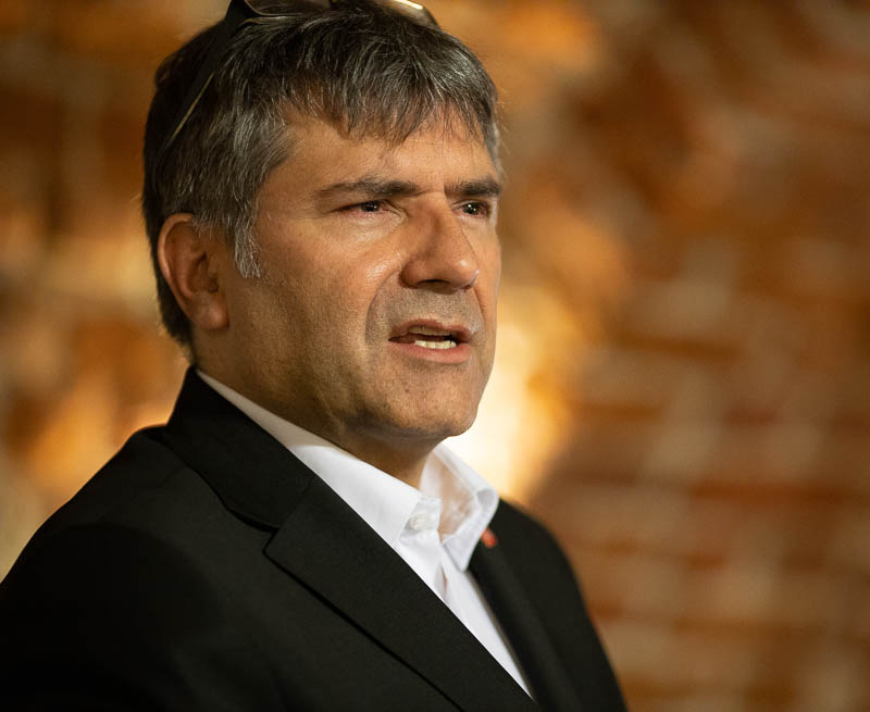 Artur Sporniak