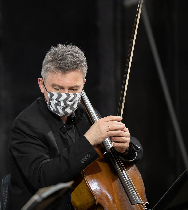 Konrad G�rka