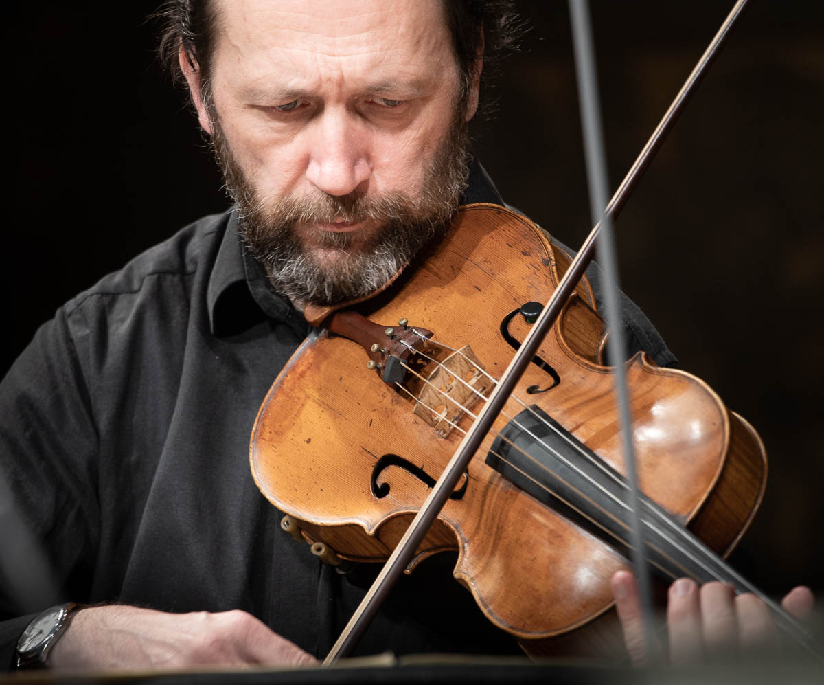Jacek Dumanowski