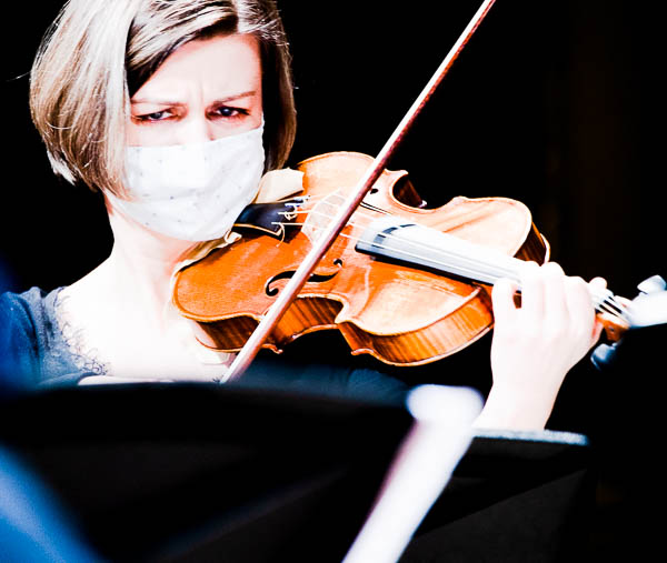 Zofia Wojniakiewicz