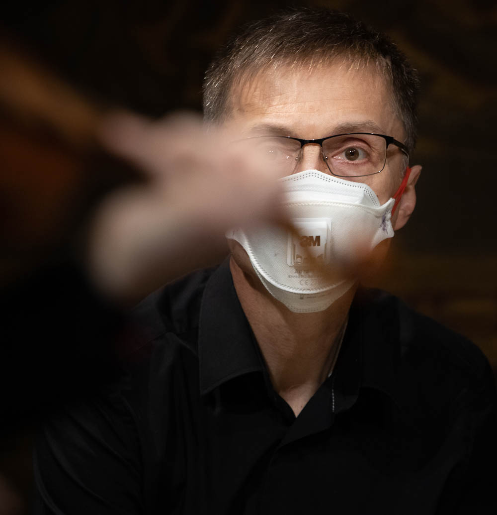 Marcin �wi�tkiewicz