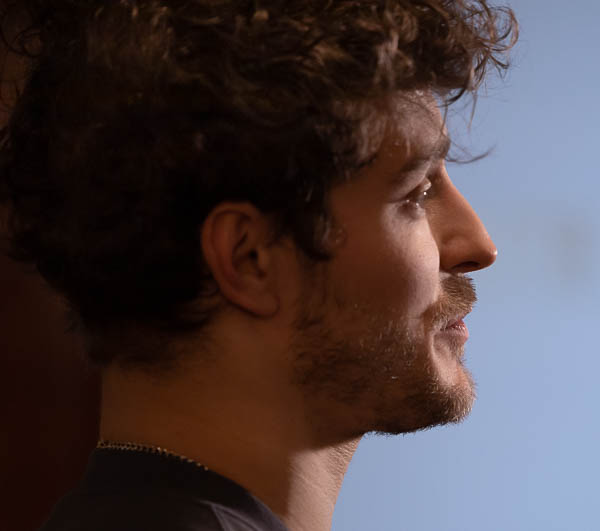 Jakub J�zef Orli�ski