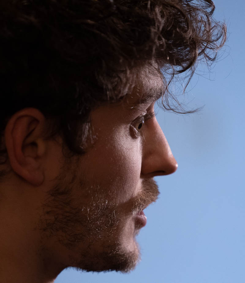 Jakub J�zef Orli�ski