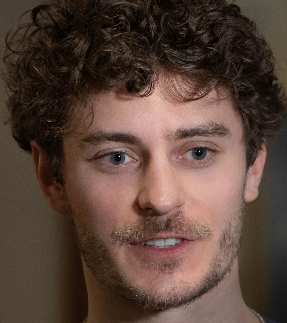 Jakub J�zef Orli�ski