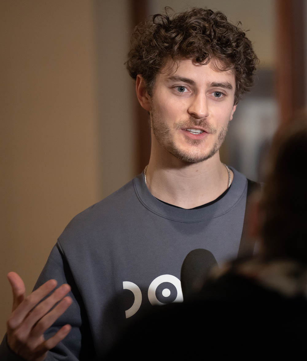 Jakub J�zef Orli�ski