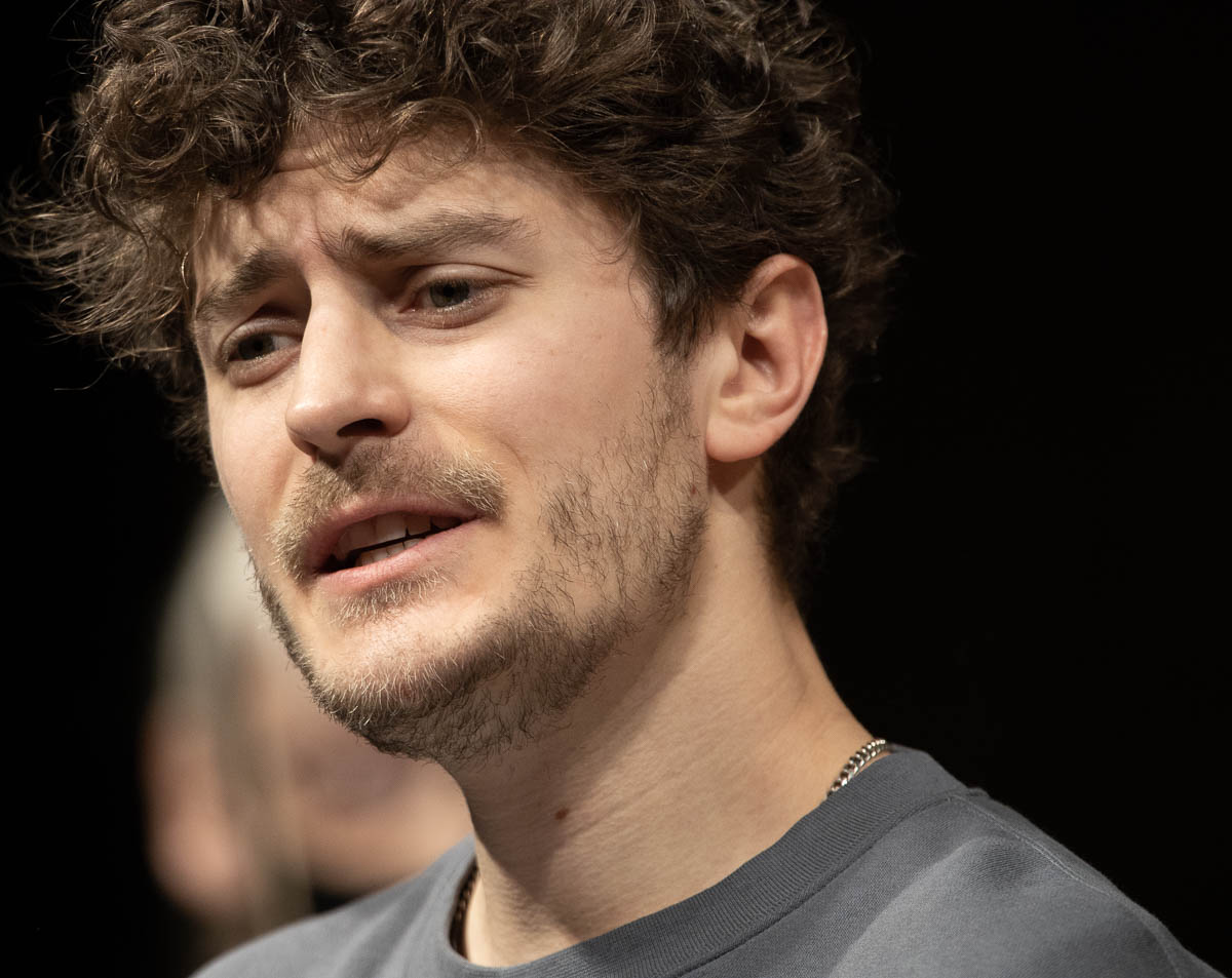 Jakub J�zef Orli�ski