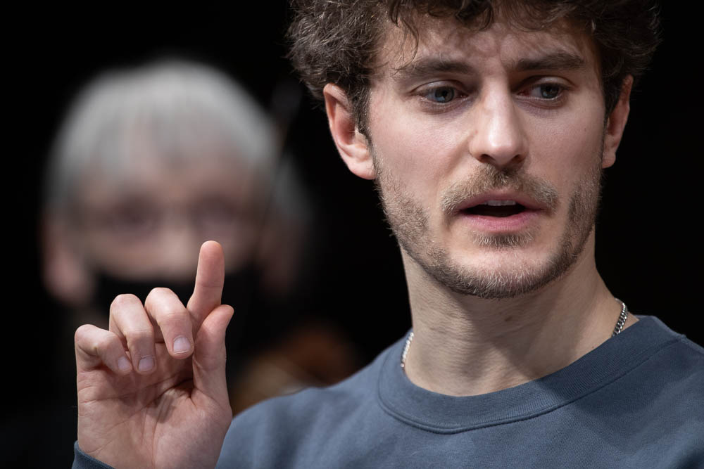 Jakub J�zef Orli�ski