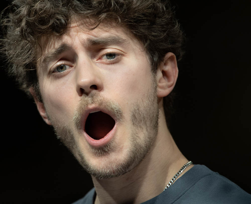 Jakub J�zef Orli�ski