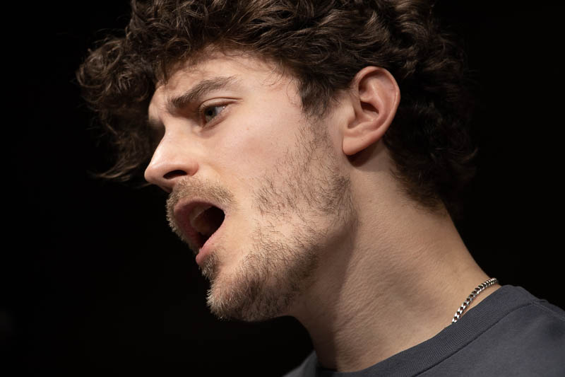 Jakub J�zef Orli�ski