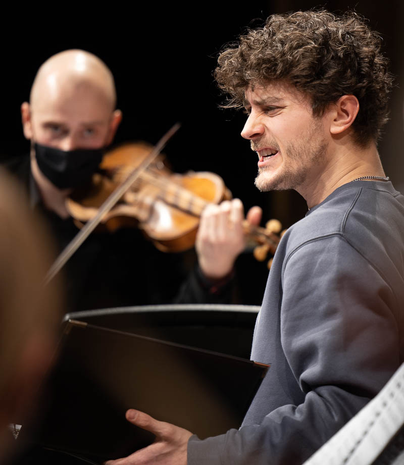 Jakub J�zef Orli�ski