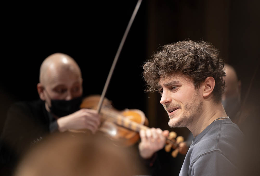 Jakub J�zef Orli�ski