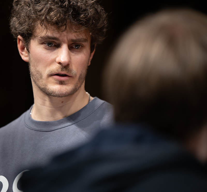 Jakub J�zef Orli�ski