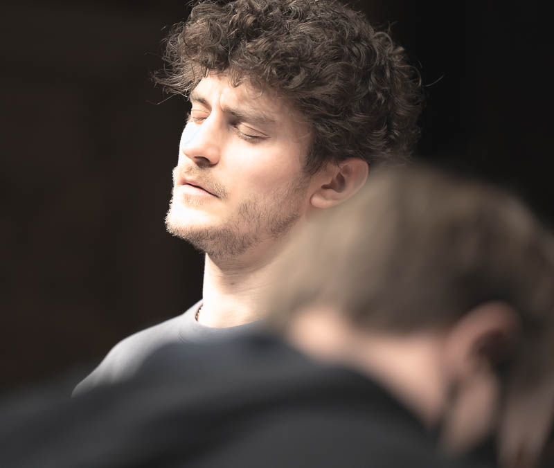 Jakub J�zef Orli�ski