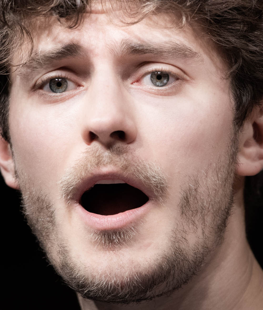 Jakub J�zef Orli�ski