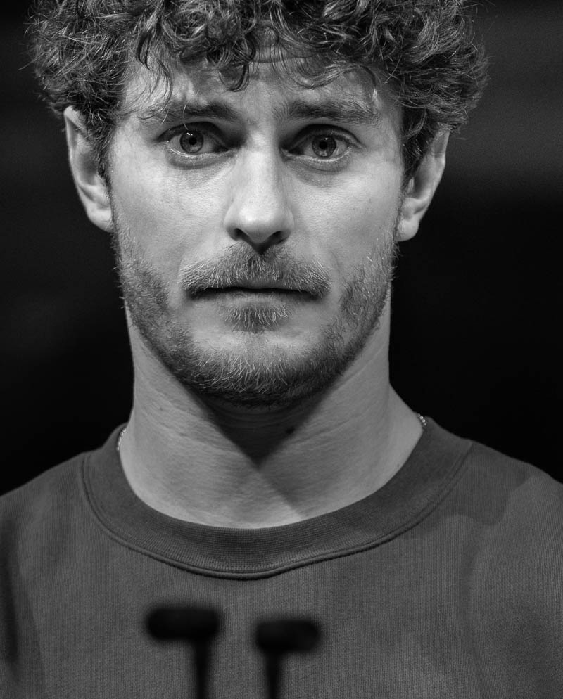 Jakub J�zef Orli�ski