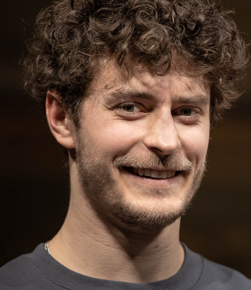 Jakub J�zef Orli�ski
