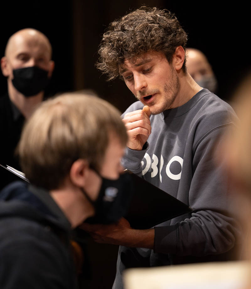 Jakub J�zef Orli�ski