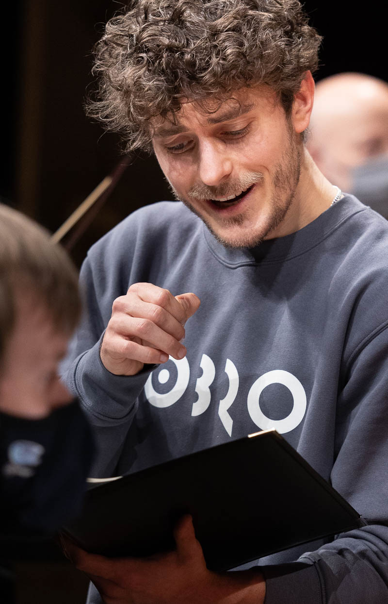 Jakub J�zef Orli�ski