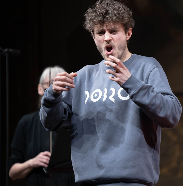 Jakub J�zef Orli�ski