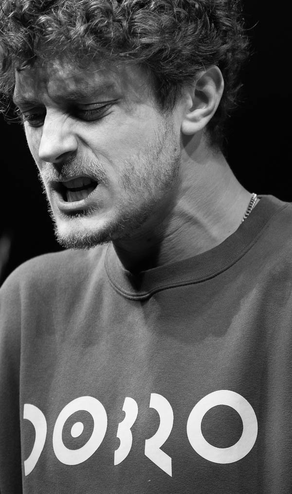 Jakub J�zef Orli�ski
