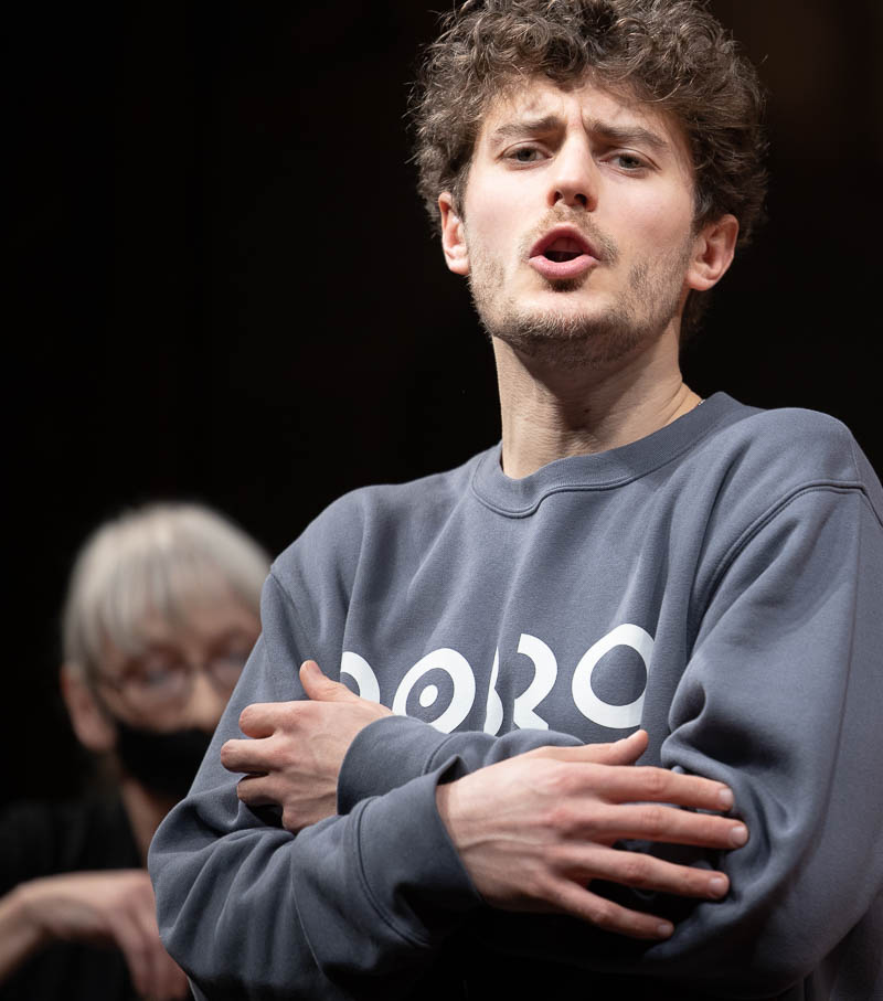Jakub J�zef Orli�ski