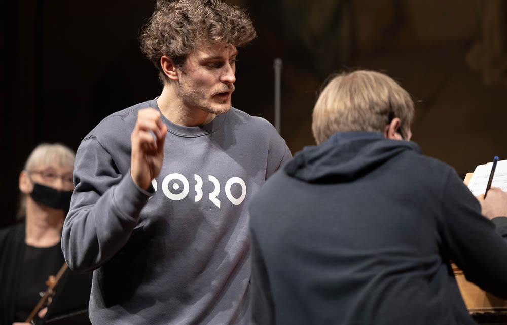 Jakub J�zef Orli�ski