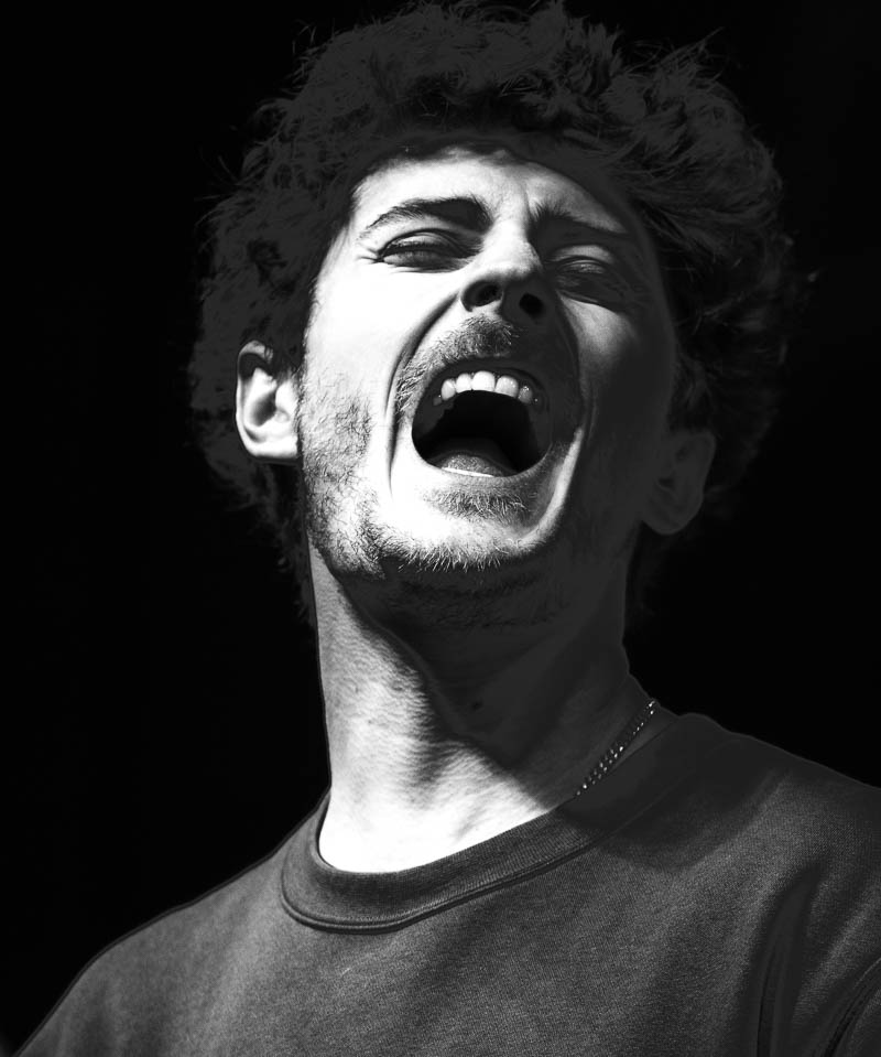 Jakub J�zef Orli�ski
