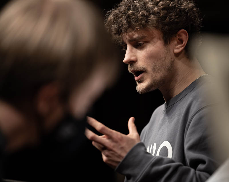 Jakub J�zef Orli�ski