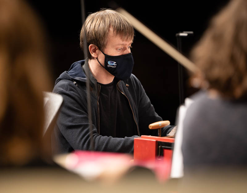 Marcin �wi�tkiewicz