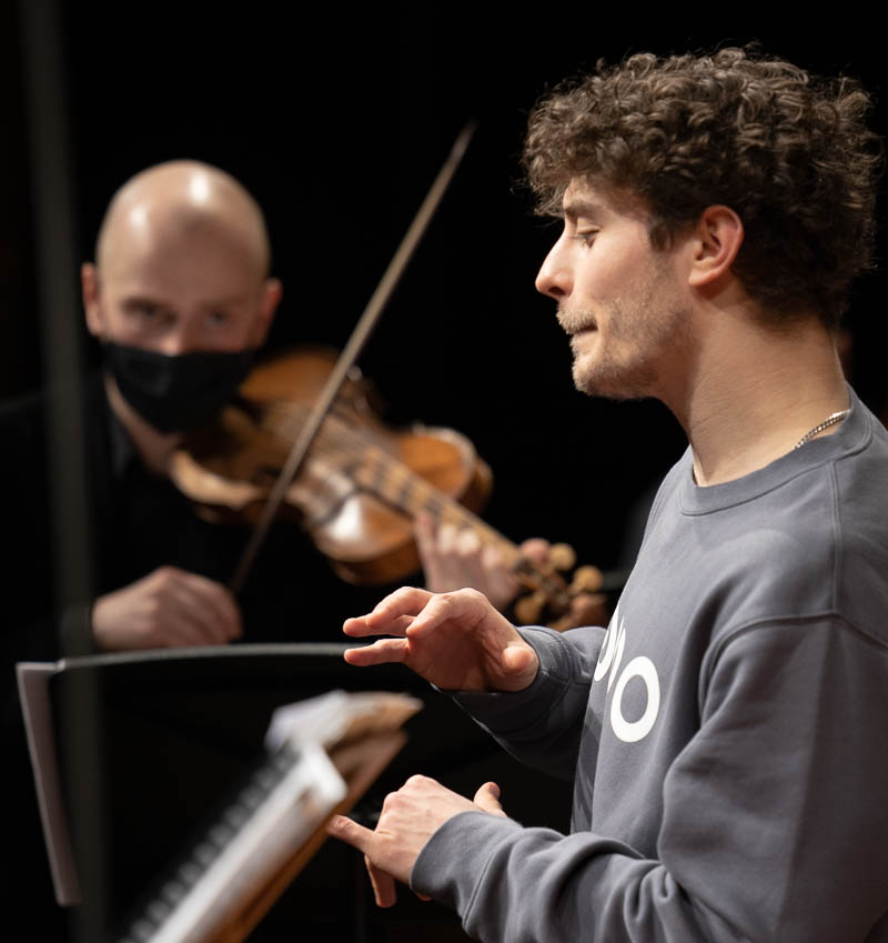 Jakub J�zef Orli�ski