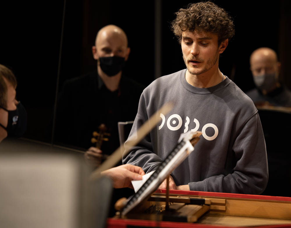 Jakub J�zef Orli�ski