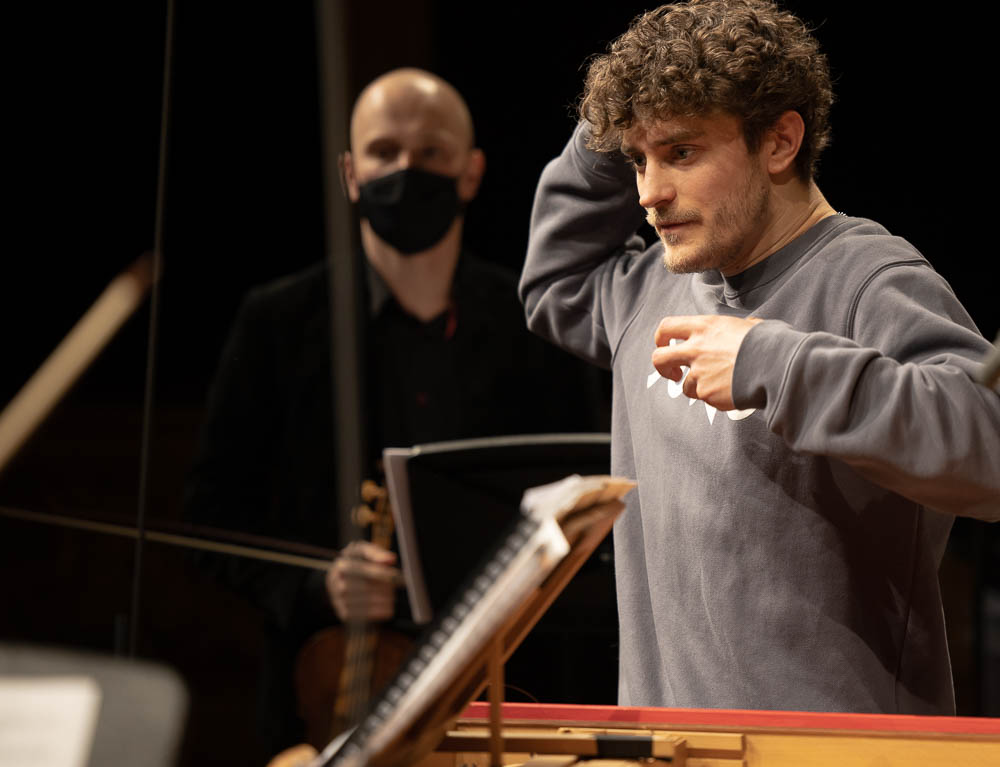 Jakub J�zef Orli�ski