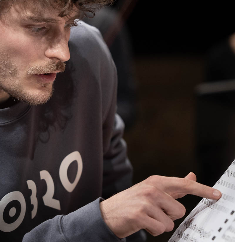 Jakub J�zef Orli�ski