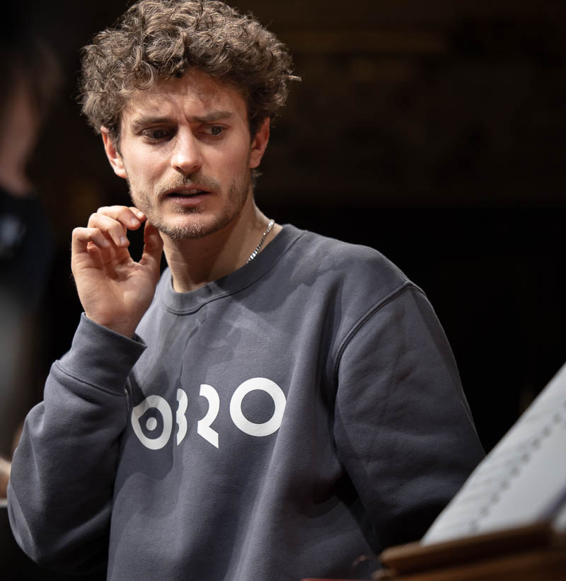 Jakub J�zef Orli�ski